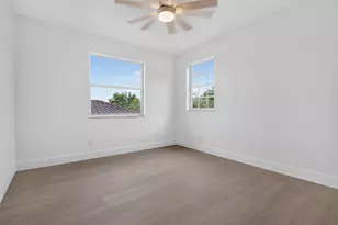 12823 SW 53rd Ct Ct, Miramar, FL 33027 - Photo 33