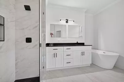 12823 SW 53rd Ct Court, Miramar, FL 33027 - Photo 25
