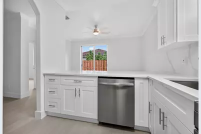 12823 SW 53rd Ct Court, Miramar, FL 33027 - Photo 13