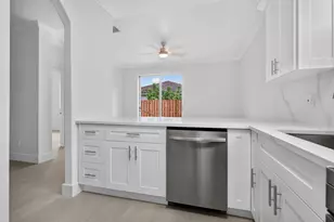 12823 SW 53rd Ct Ct, Miramar, FL 33027 - Photo 13