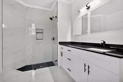 12823 SW 53rd Ct Court, Miramar, FL 33027 - Photo 23
