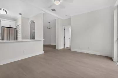 12823 SW 53rd Ct Court, Miramar, FL 33027 - Photo 17
