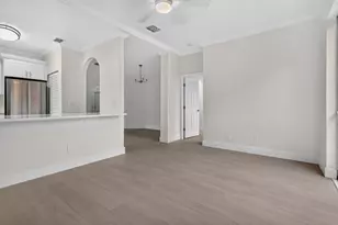 12823 SW 53rd Ct Ct, Miramar, FL 33027 - Photo 17