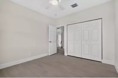12823 SW 53rd Ct Court, Miramar, FL 33027 - Photo 31