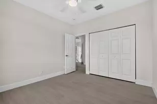 12823 SW 53rd Ct Ct, Miramar, FL 33027 - Photo 31