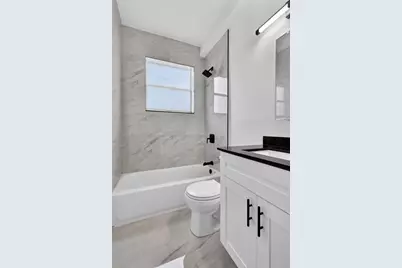 12823 SW 53rd Ct Court, Miramar, FL 33027 - Photo 29