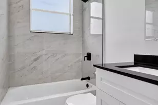 12823 SW 53rd Ct Ct, Miramar, FL 33027 - Photo 29
