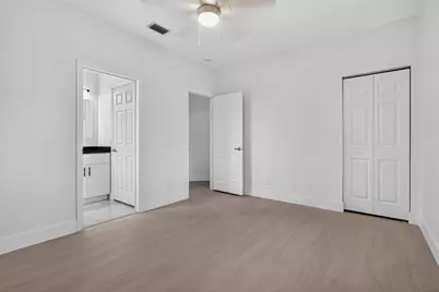 12823 SW 53rd Ct Court, Miramar, FL 33027 - Photo 27