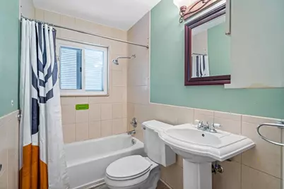 4528 SW 28th Terrace, Dania Beach, FL 33312 - Photo 19