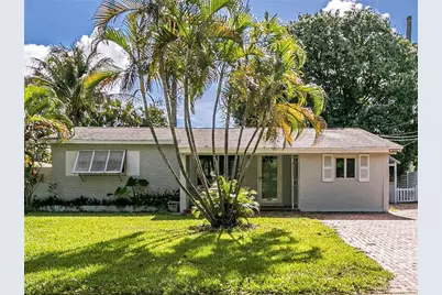4528 SW 28th Terrace, Dania Beach, FL 33312 - Photo 29