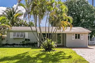 4528 SW 28th Terrace, Dania Beach, FL 33312 - Photo 29
