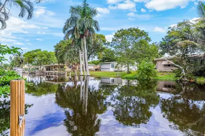 4528 SW 28th Terrace, Dania Beach, FL 33312 - Photo 21