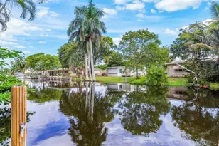 4528 SW 28th Terrace, Dania Beach, FL 33312 - Photo 21
