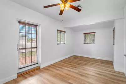 4528 SW 28th Terrace, Dania Beach, FL 33312 - Photo 5