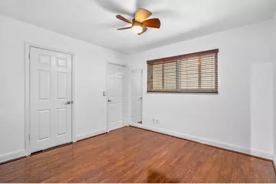 4528 SW 28th Terrace, Dania Beach, FL 33312 - Photo 7