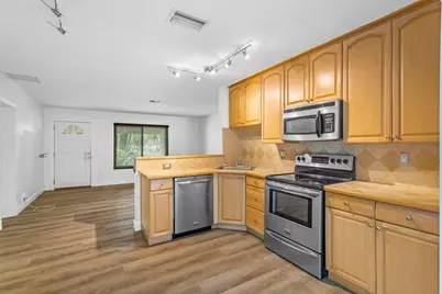 4528 SW 28th Terrace, Dania Beach, FL 33312 - Photo 15