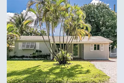 4528 SW 28th Terrace, Dania Beach, FL 33312 - Photo 31