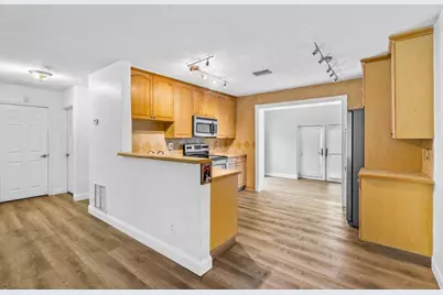 4528 SW 28th Terrace, Dania Beach, FL 33312 - Photo 13