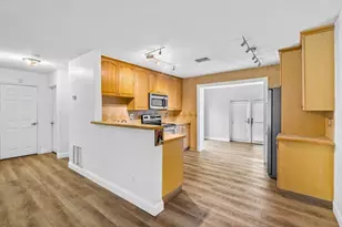 4528 SW 28th Terrace, Dania Beach, FL 33312 - Photo 13