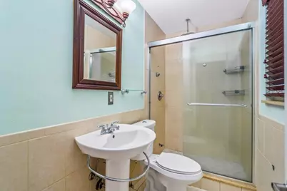 4528 SW 28th Terrace, Dania Beach, FL 33312 - Photo 9