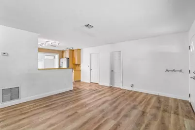 4528 SW 28th Terrace, Dania Beach, FL 33312 - Photo 11