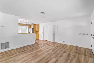 4528 SW 28th Terrace, Dania Beach, FL 33312 - Photo 11