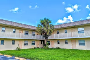 2301 SE 4th St, Boynton Beach, FL 33435 - Photo 1