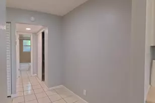 2301 SE 4th St, Boynton Beach, FL 33435 - Photo 11