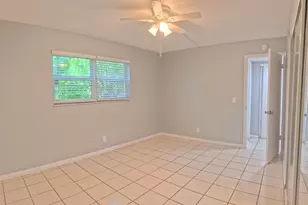 2301 SE 4th St, Boynton Beach, FL 33435 - Photo 17