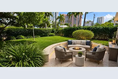 1431 S Ocean Boulevard #Unit 28, Pompano Beach, FL 33062 - Photo 19