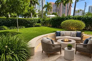1431 S Ocean Blvd, Pompano Beach, FL 33062 - Photo 19