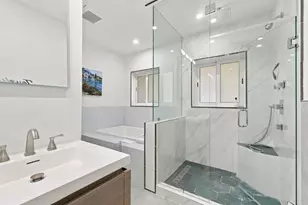 1431 S Ocean Blvd, Pompano Beach, FL 33062 - Photo 21