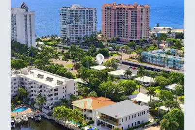 1431 S Ocean Boulevard #Unit 28, Pompano Beach, FL 33062 - Photo 3