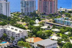 1431 S Ocean Blvd, Pompano Beach, FL 33062 - Photo 3