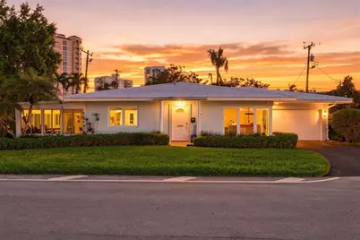 1431 S Ocean Boulevard #Unit 28, Pompano Beach, FL 33062 - Photo 1
