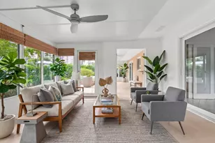 1431 S Ocean Blvd, Pompano Beach, FL 33062 - Photo 13