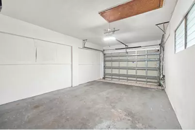 1431 S Ocean Boulevard #Unit 28, Pompano Beach, FL 33062 - Photo 23