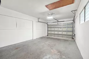 1431 S Ocean Blvd, Pompano Beach, FL 33062 - Photo 23
