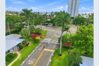 1431 S Ocean Boulevard #Unit 28, Pompano Beach, FL 33062 - Photo 27