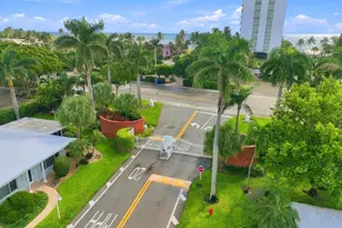 1431 S Ocean Blvd, Pompano Beach, FL 33062 - Photo 27