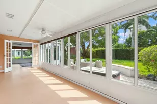 1431 S Ocean Blvd, Pompano Beach, FL 33062 - Photo 11