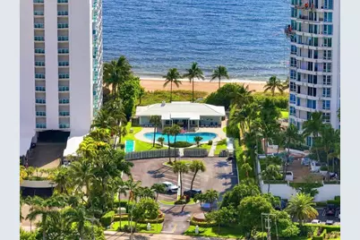 1431 S Ocean Boulevard #Unit 28, Pompano Beach, FL 33062 - Photo 25