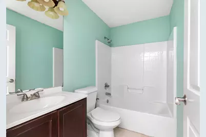 1098 SW Sw Du Bois Avenue, Port Saint Lucie, FL 34953 - Photo 11