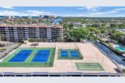 859 Jeffery Street #306, Boca Raton, FL 33487 - Photo 49