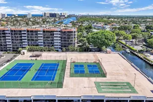 859 Jeffery St, Boca Raton, FL 33487 - Photo 49