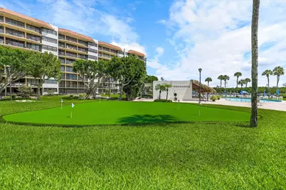 859 Jeffery Street #306, Boca Raton, FL 33487 - Photo 41