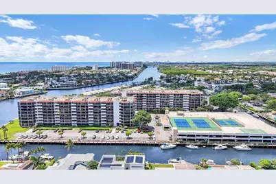 859 Jeffery Street #306, Boca Raton, FL 33487 - Photo 45