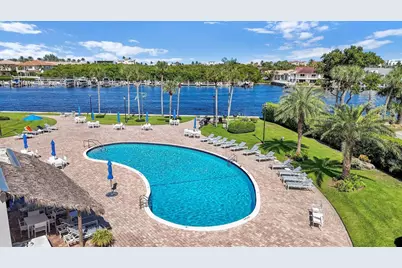 859 Jeffery Street #306, Boca Raton, FL 33487 - Photo 35