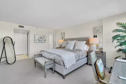 859 Jeffery Street #306, Boca Raton, FL 33487 - Photo 17