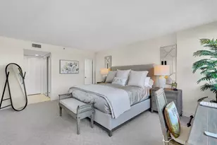 859 Jeffery St, Boca Raton, FL 33487 - Photo 17